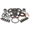Picture of Yukon Gear and Axle Axle Differential Bearing and Seal Kit - YK D44-JK-REV-RUB