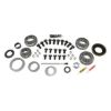 Picture of Yukon Gear and Axle Axle Differential Bearing and Seal Kit - YK D44-JK-RUB