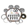 Picture of Yukon Gear and Axle Axle Differential Bearing and Seal Kit - YK D44-JK-STD