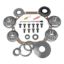 Picture of Yukon Gear and Axle Axle Differential Bearing and Seal Kit - YK D44-REAR