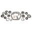 Picture of Yukon Gear and Axle Axle Differential Bearing and Seal Kit - YK D44-REV