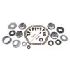 Picture of Yukon Gear and Axle Axle Differential Bearing and Seal Kit - YK D44-VET