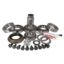 Picture of Yukon Gear and Axle Axle Differential Bearing and Seal Kit - YK D44HD