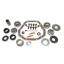 Picture of Yukon Gear and Axle Axle Differential Bearing and Seal Kit - YK D50-IFS