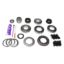 Picture of Yukon Gear and Axle Axle Differential Bearing and Seal Kit - YK D60SR