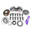 Picture of Yukon Gear and Axle Axle Differential Bearing and Seal Kit - YK D80-B