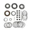 Picture of Yukon Gear and Axle Axle Differential Bearing and Seal Kit - YK DM190-FORD