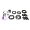 Picture of Yukon Gear and Axle Axle Differential Bearing and Seal Kit - YK DM275