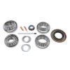 Picture of Yukon Gear and Axle Axle Differential Bearing and Seal Kit - YK DS110