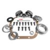 Picture of Yukon Gear and Axle Axle Differential Bearing and Seal Kit - YK F10.5-A