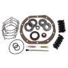 Picture of Yukon Gear and Axle Axle Differential Bearing and Seal Kit - YK F8-AG