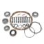 Picture of Yukon Gear and Axle Axle Differential Bearing and Seal Kit - YK F9-C