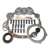 Picture of Yukon Gear and Axle Axle Differential Bearing and Seal Kit - YK F9-HDC-SPC