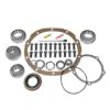 Picture of Yukon Gear and Axle Axle Differential Bearing and Seal Kit - YK F9-HIPIN-C