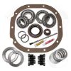Picture of Yukon Gear and Axle Axle Differential Bearing and Seal Kit - YK F9.38