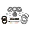 Picture of Yukon Gear and Axle Axle Differential Bearing and Seal Kit - YK F9.75-C