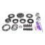 Picture of Yukon Gear and Axle Axle Differential Bearing and Seal Kit - YK F9.75-IRS-B