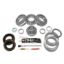 Picture of Yukon Gear and Axle Axle Differential Bearing and Seal Kit - YK F9.75-X