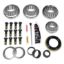 Picture of Yukon Gear and Axle Axle Differential Bearing and Seal Kit - YK GM11.5-B