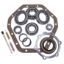 Picture of Yukon Gear and Axle Axle Differential Bearing and Seal Kit - YK GM14T-B