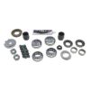 Picture of Yukon Gear and Axle Axle Differential Bearing and Seal Kit - YK GM7.2IFS-B