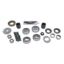 Picture of Yukon Gear and Axle Axle Differential Bearing and Seal Kit - YK GM7.2IFS-B