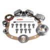 Picture of Yukon Gear and Axle Axle Differential Bearing and Seal Kit - YK GM7.5-C