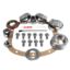 Picture of Yukon Gear and Axle Axle Differential Bearing and Seal Kit - YK GM7.5-C