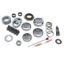 Picture of Yukon Gear and Axle Axle Differential Bearing and Seal Kit - YK GM7.6IFS