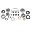 Picture of Yukon Gear and Axle Axle Differential Bearing and Seal Kit - YK GM7.6IRS