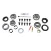 Picture of Yukon Gear and Axle Axle Differential Bearing and Seal Kit - YK GM7.75IRS