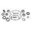 Picture of Master Overhaul Kit GM 8.2 BOP