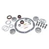 Picture of Yukon Gear and Axle Axle Differential Bearing and Seal Kit - YK GM8.5-F