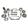 Picture of Yukon Gear and Axle Axle Differential Bearing and Seal Kit - YK GM8.5OLDS-31