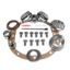 Picture of Yukon Gear and Axle Axle Differential Bearing and Seal Kit - YK GM8.6IRS