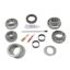 Picture of Yukon Gear and Axle Axle Differential Bearing and Seal Kit - YK GM8.75