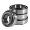 Picture of Yukon Gear and Axle Axle Differential Bearing and Seal Kit - YK GM9.5-12B