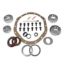 Picture of Yukon Gear and Axle Axle Differential Bearing and Seal Kit - YK GM9.5-B