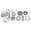 Picture of Yukon Gear and Axle Axle Differential Bearing and Seal Kit - YK GM9.76-CONV