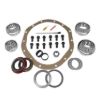 Picture of Yukon Gear and Axle Axle Differential Bearing and Seal Kit - YK GMHO72-B