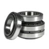 Picture of Yukon Gear and Axle Axle Differential Bearing and Seal Kit - YK GMHO72-B