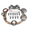 Picture of Yukon Gear and Axle Axle Differential Bearing and Seal Kit - YK GMOLDS-57-62