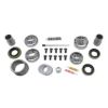 Picture of Yukon Gear and Axle Axle Differential Bearing and Seal Kit - YK T7.5-4CYL-FULL