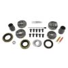Picture of Yukon Gear and Axle Axle Differential Bearing and Seal Kit - YK T7.5-REV