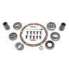 Picture of Yukon Gear and Axle Axle Differential Bearing and Seal Kit - YK T8.2