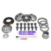 Picture of Yukon Gear and Axle Axle Differential Bearing and Seal Kit - YK T8.75-FULL