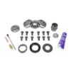Picture of Yukon Gear and Axle Axle Differential Bearing and Seal Kit - YK T9.5