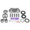 Picture of Yukon Gear and Axle Axle Differential Bearing and Seal Kit - YK TLC-REV-A