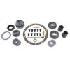 Picture of Yukon Gear and Axle Axle Differential Bearing and Seal Kit - YK TOYF-01