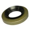 Picture of Yukon Gear and Axle Differential Pinion Seal - YMS1177